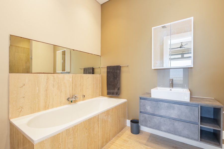 2 Bedroom Property for Sale in Plettenberg Bay Central Western Cape